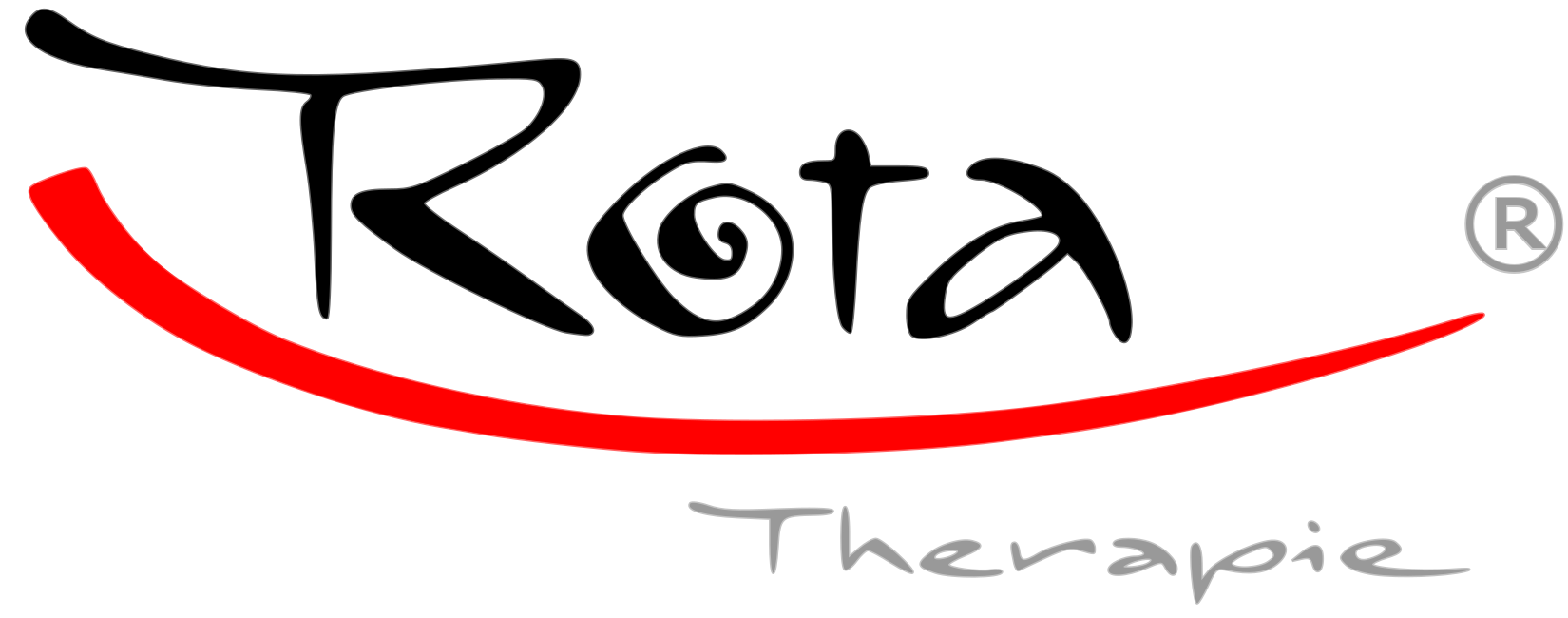 ROTA