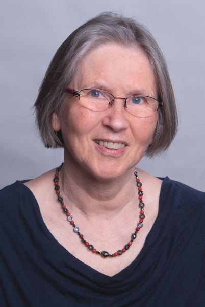 Anthroposophische Kunsttherapeutin Rosemarie Szemkus Rosemarie Szemkus